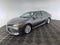 2020 Toyota Camry Hybrid XLE