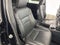 2022 Honda Passport Elite