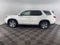 2023 Honda Pilot EX-L 8 Passenger