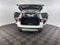2023 Honda Pilot EX-L 8 Passenger