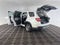 2023 Honda Pilot EX-L 8 Passenger