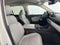 2023 Honda Pilot EX-L 8 Passenger