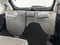 2023 Honda Pilot EX-L 8 Passenger