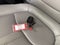 2023 Honda Pilot EX-L 8 Passenger