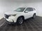 2023 Honda Pilot EX-L 8 Passenger