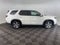 2023 Honda Pilot EX-L 8 Passenger