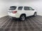 2023 Honda Pilot EX-L 8 Passenger