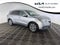 2016 Acura MDX 3.5L