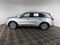 2016 Acura MDX 3.5L