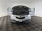 2016 Acura MDX 3.5L