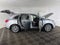 2016 Acura MDX 3.5L
