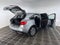 2016 Acura MDX 3.5L