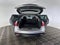 2016 Acura MDX 3.5L