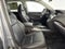 2016 Acura MDX 3.5L