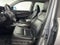 2016 Acura MDX 3.5L