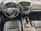 2016 Acura MDX 3.5L