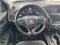 2016 Acura MDX 3.5L