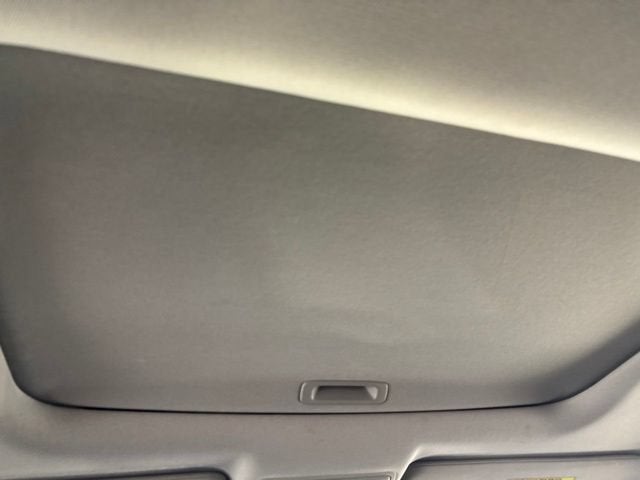 2016 Acura MDX 3.5L