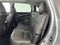 2016 Acura MDX 3.5L