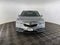 2016 Acura MDX 3.5L