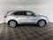 2016 Acura MDX 3.5L