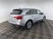 2016 Acura MDX 3.5L