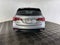 2016 Acura MDX 3.5L