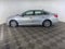 2016 Hyundai Sonata 2.4L Limited