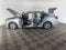 2016 Hyundai Sonata 2.4L Limited