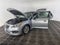 2016 Hyundai Sonata 2.4L Limited
