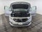 2016 Hyundai Sonata 2.4L Limited