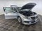 2016 Hyundai Sonata 2.4L Limited