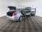2016 Hyundai Sonata 2.4L Limited