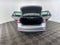2016 Hyundai Sonata 2.4L Limited