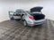 2016 Hyundai Sonata 2.4L Limited