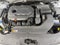 2016 Hyundai Sonata 2.4L Limited