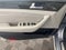 2016 Hyundai Sonata 2.4L Limited