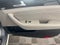 2016 Hyundai Sonata 2.4L Limited