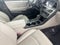 2016 Hyundai Sonata 2.4L Limited