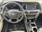2016 Hyundai Sonata 2.4L Limited