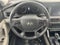 2016 Hyundai Sonata 2.4L Limited