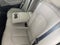 2016 Hyundai Sonata 2.4L Limited