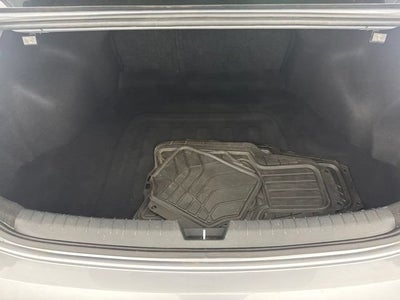 2016 Hyundai Sonata 2.4L Limited