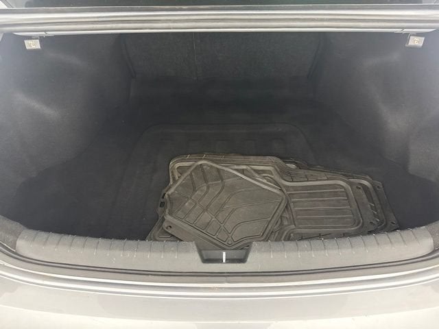 2016 Hyundai Sonata 2.4L Limited