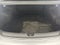 2016 Hyundai Sonata 2.4L Limited