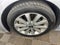 2016 Hyundai Sonata 2.4L Limited