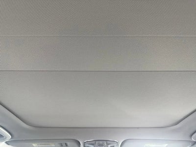 2016 Hyundai Sonata 2.4L Limited