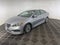 2016 Hyundai Sonata 2.4L Limited