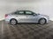 2016 Hyundai Sonata 2.4L Limited