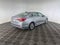 2016 Hyundai Sonata 2.4L Limited